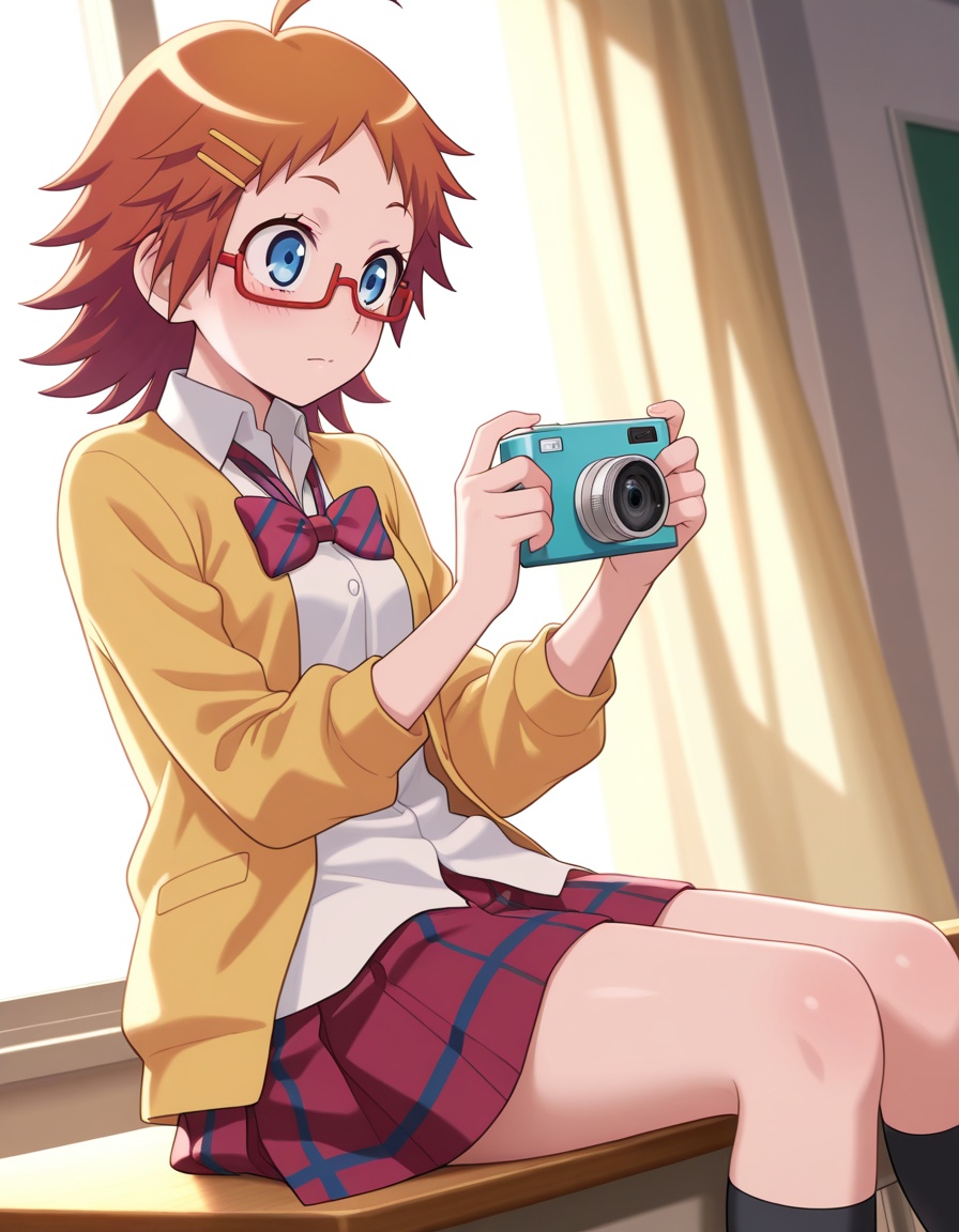 masterpiece,  best quality,  amazing quality on Tensor.Art