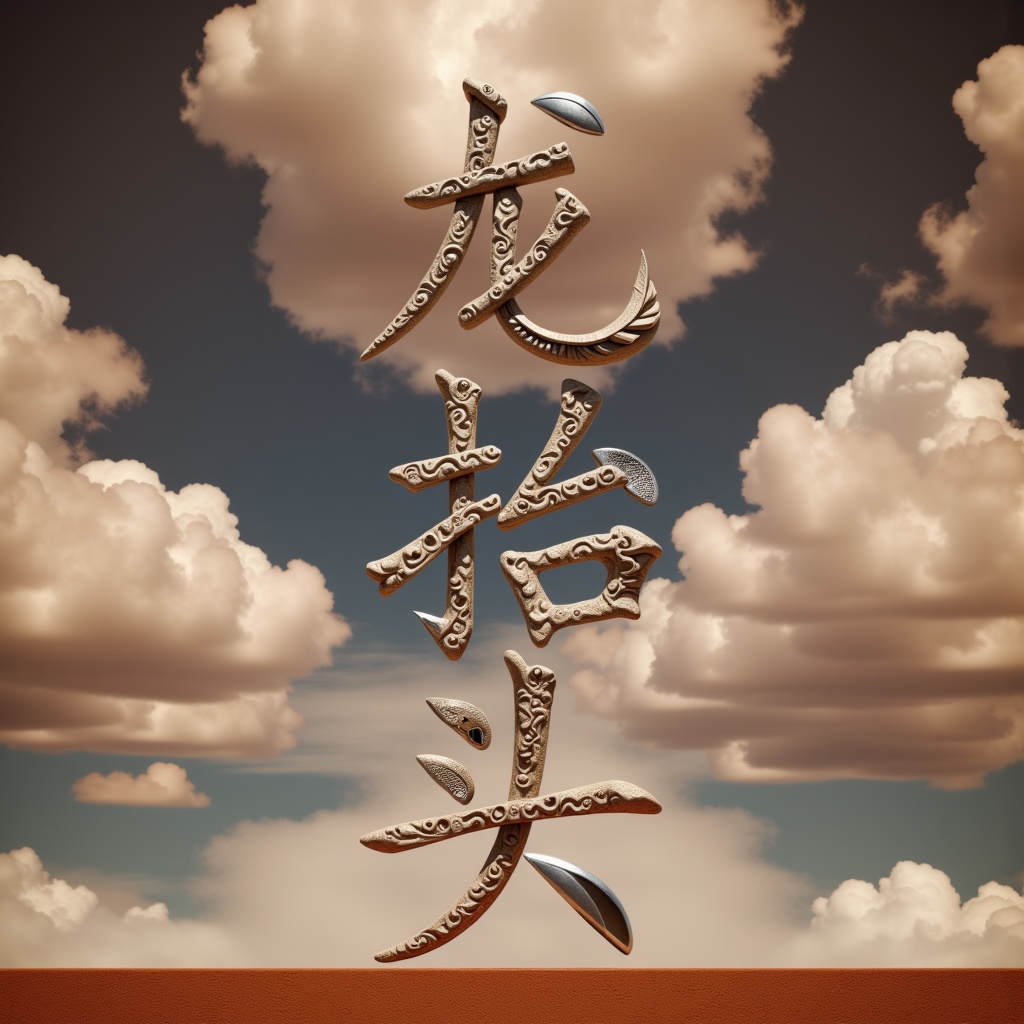 Chinesehanzi:longtaitou,
