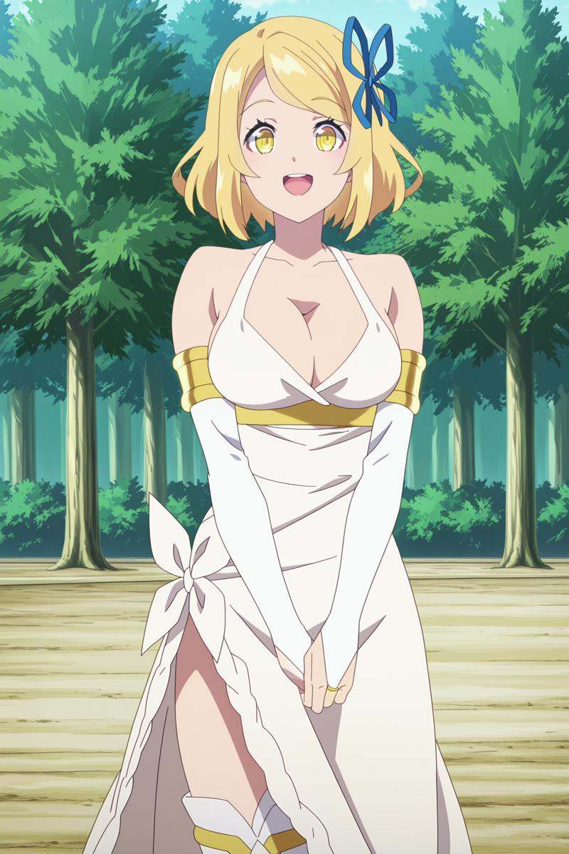 anime screencap,  anime coloring,  detailed face on Tensor.Art