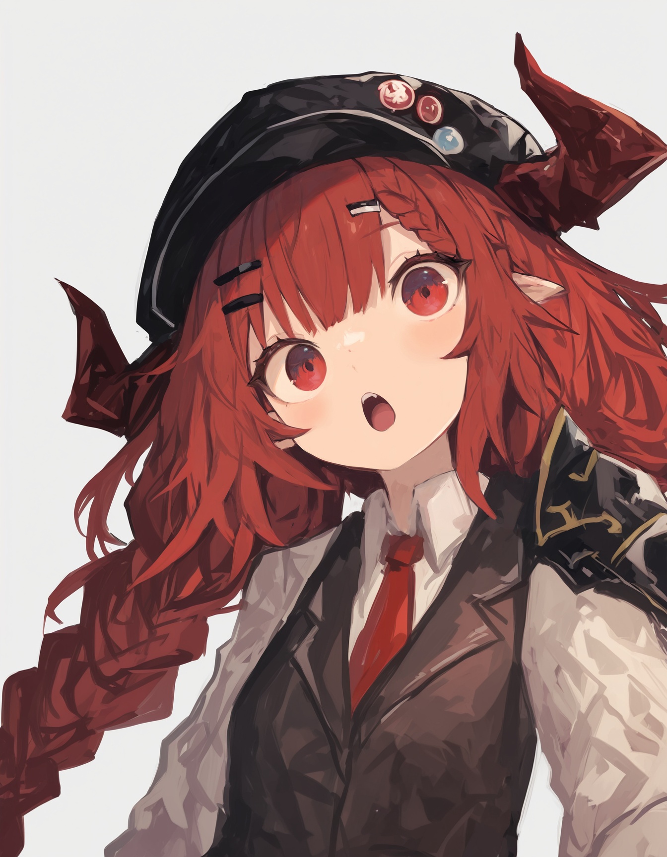 masterpiece,  best quality,  amazing quality on Tensor.Art