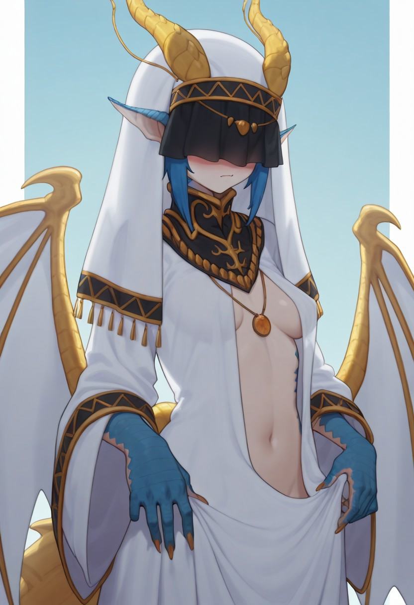 masterpiece,  best quality,  amazing quality on Tensor.Art