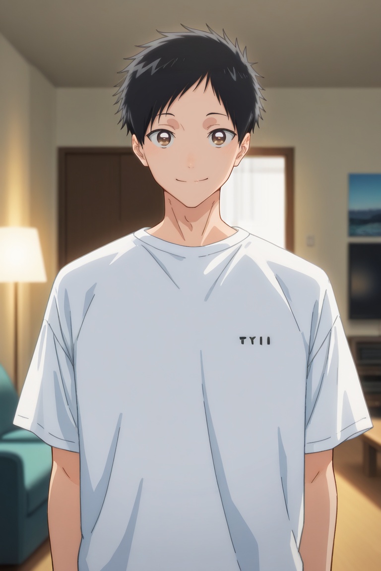 masterpiece,  best quality,  amazing quality on Tensor.Art