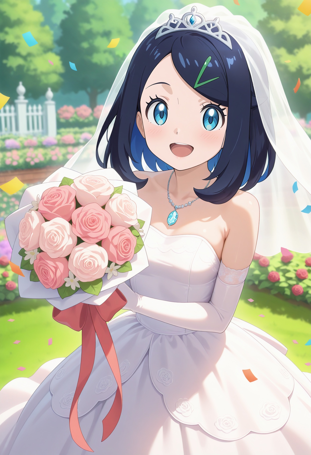 best quality,  good quality,  amazing quality on Tensor.Art