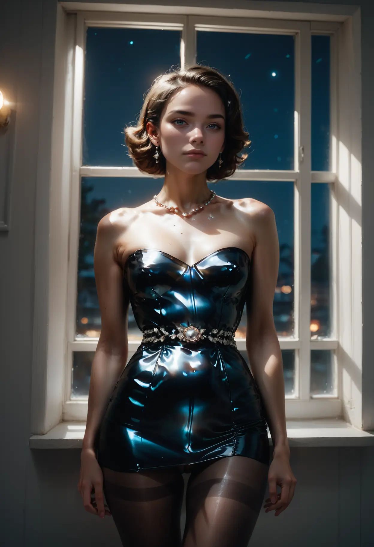 score_9,  score_8_up,  score_7_up on Tensor.Art