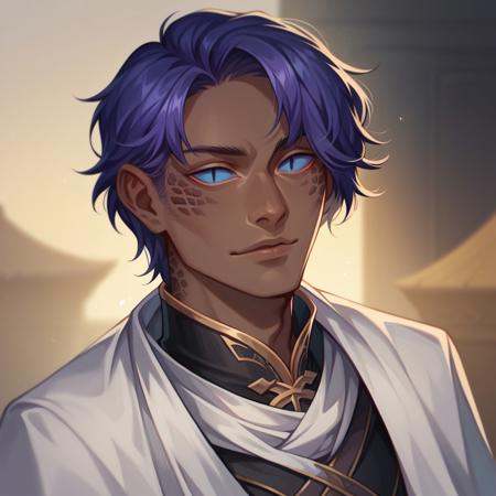 (((detailed,  beautiful,  high quality))) on Tensor.Art