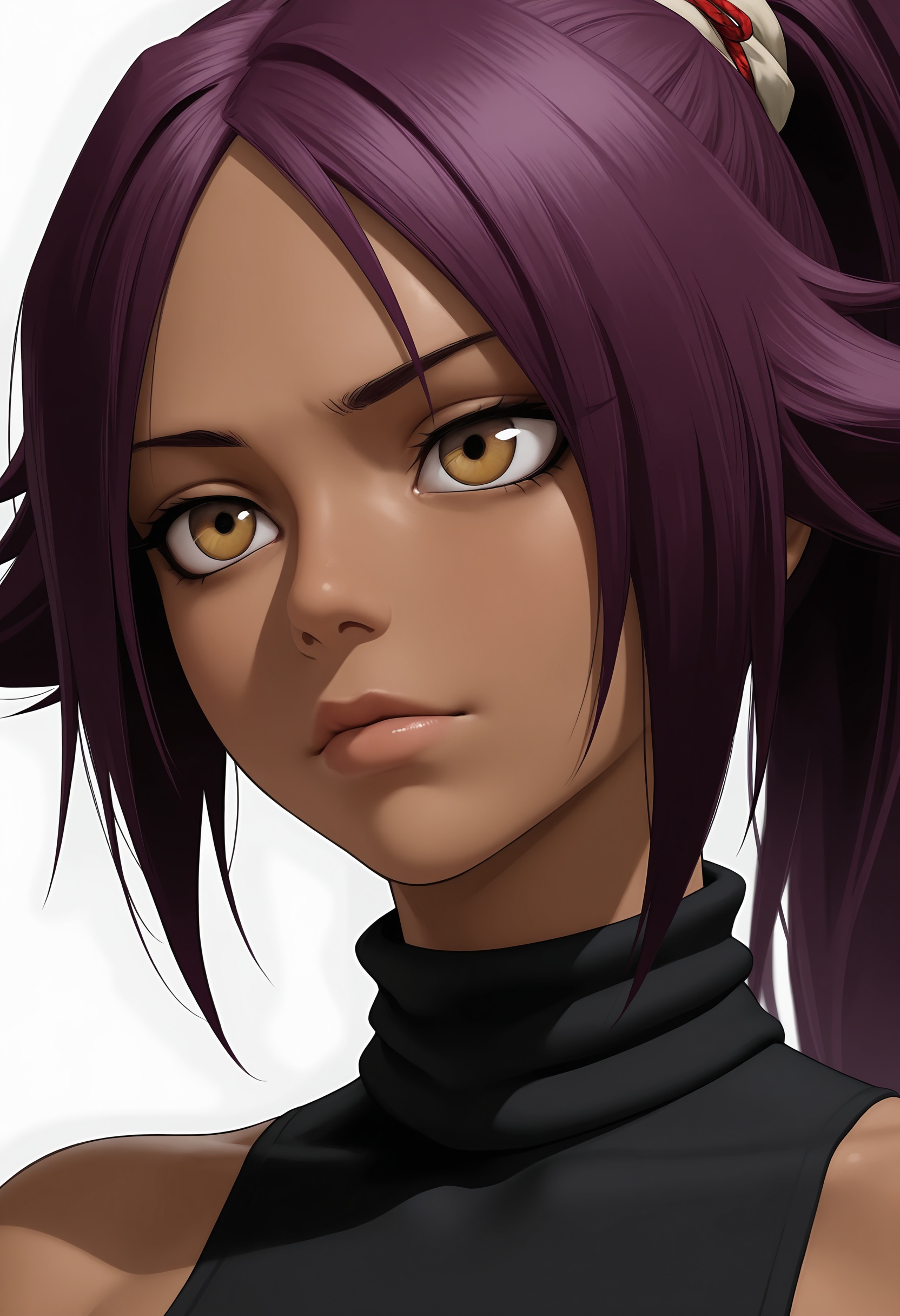 masterpiece,  best quality,  amazing quality on Tensor.Art