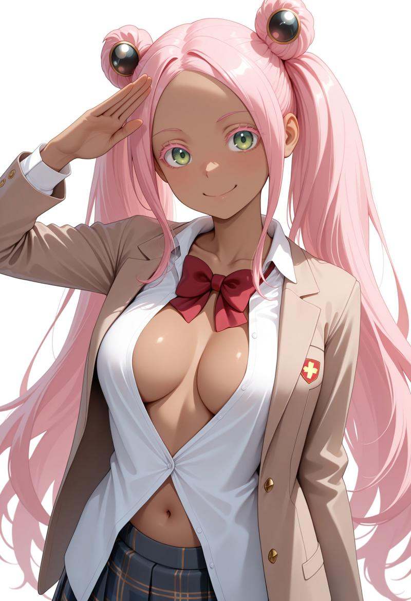 masterpiece,  best quality,  amazing quality on Tensor.Art
