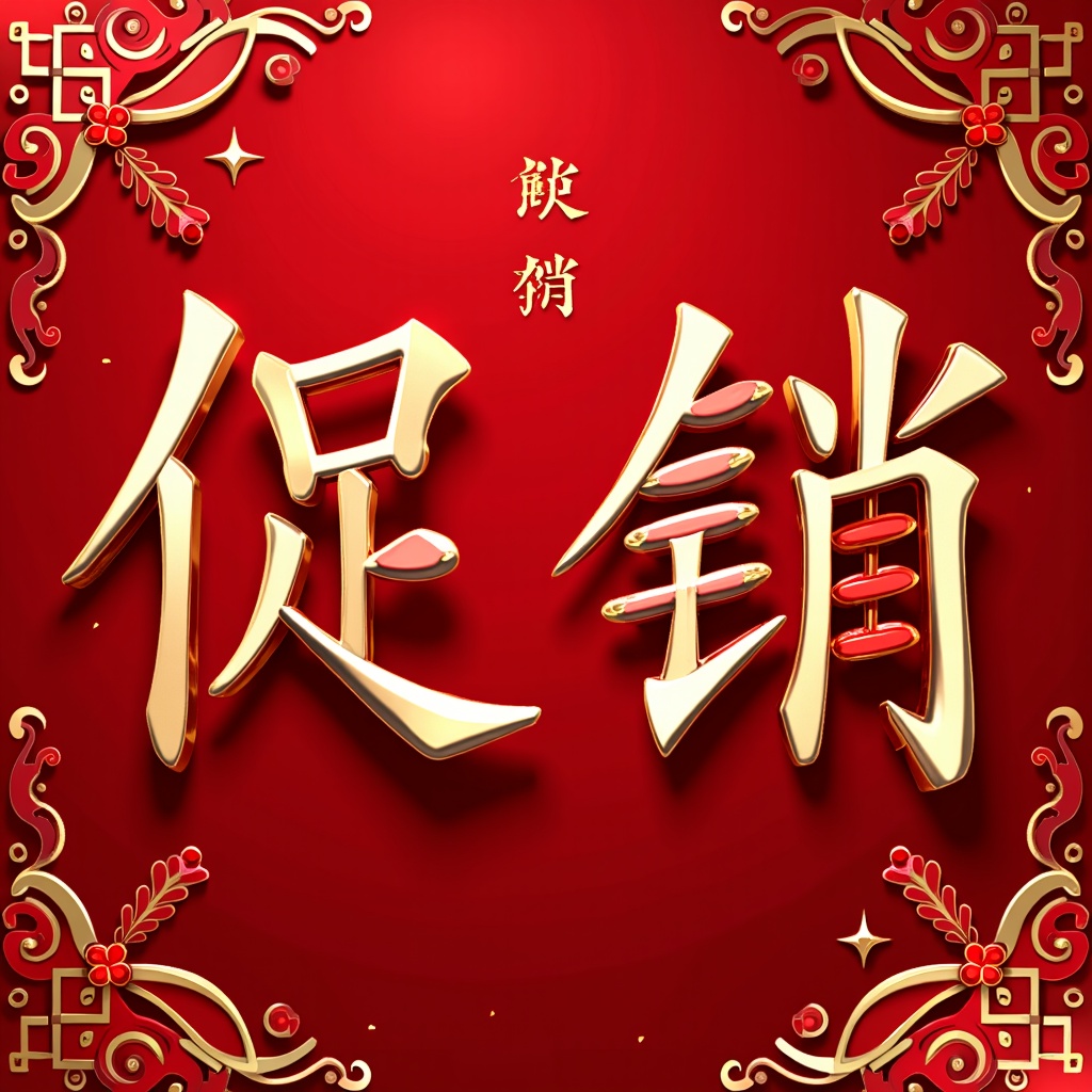 Chinese(cuxiao),