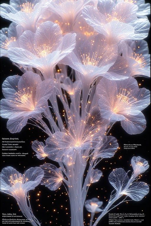 AI generated image on Tensor.Art