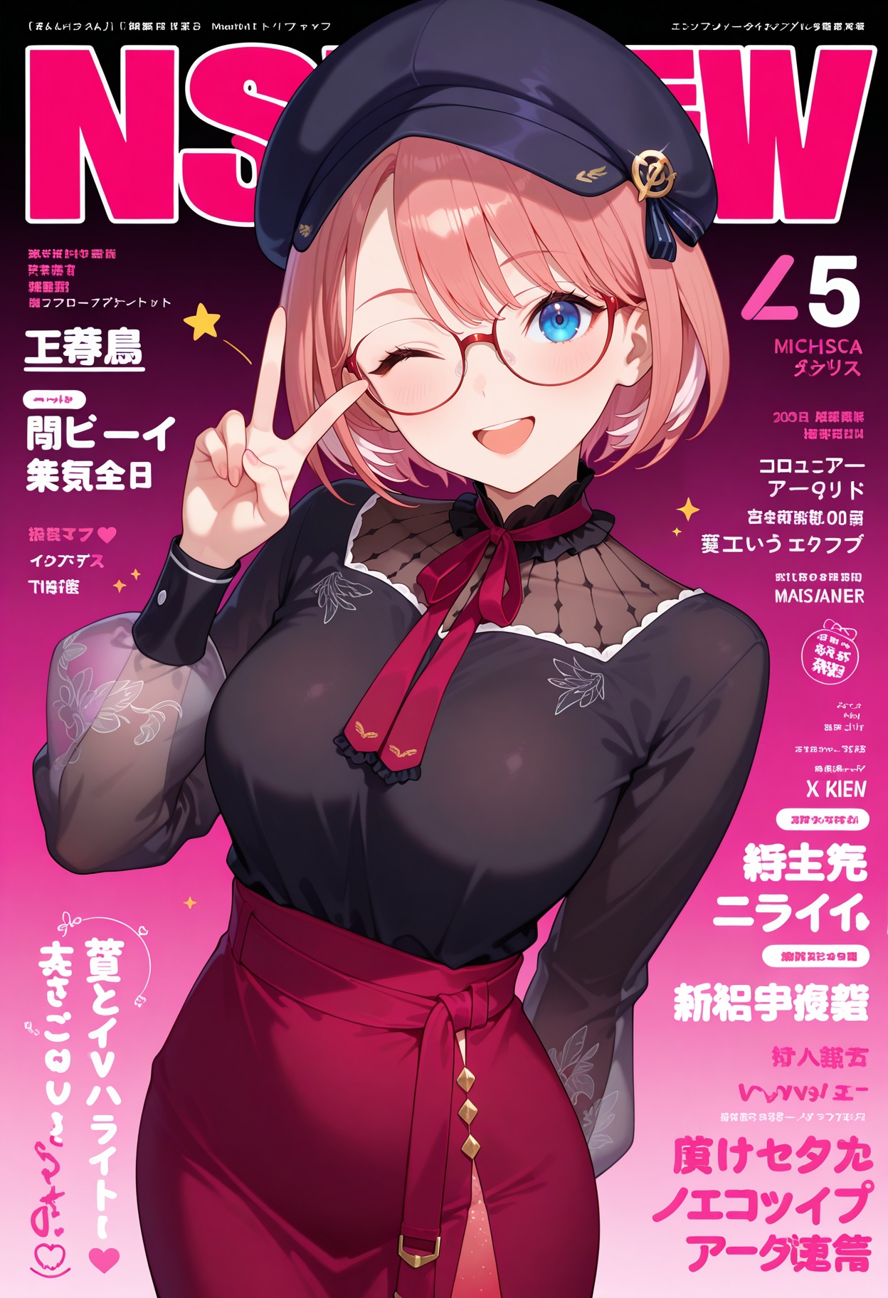best quality,  masterpiece,  cclui on Tensor.Art