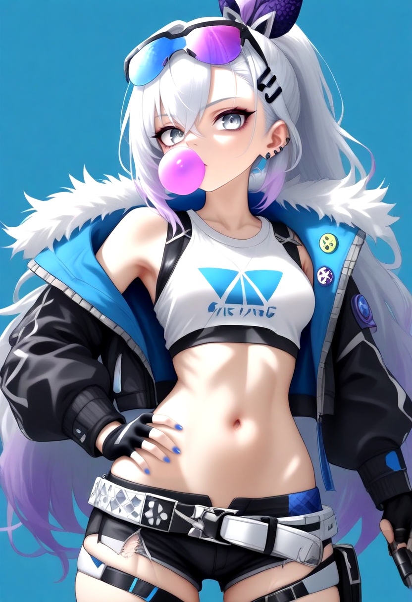 masterpiece,  best quality,  amazing quality on Tensor.Art