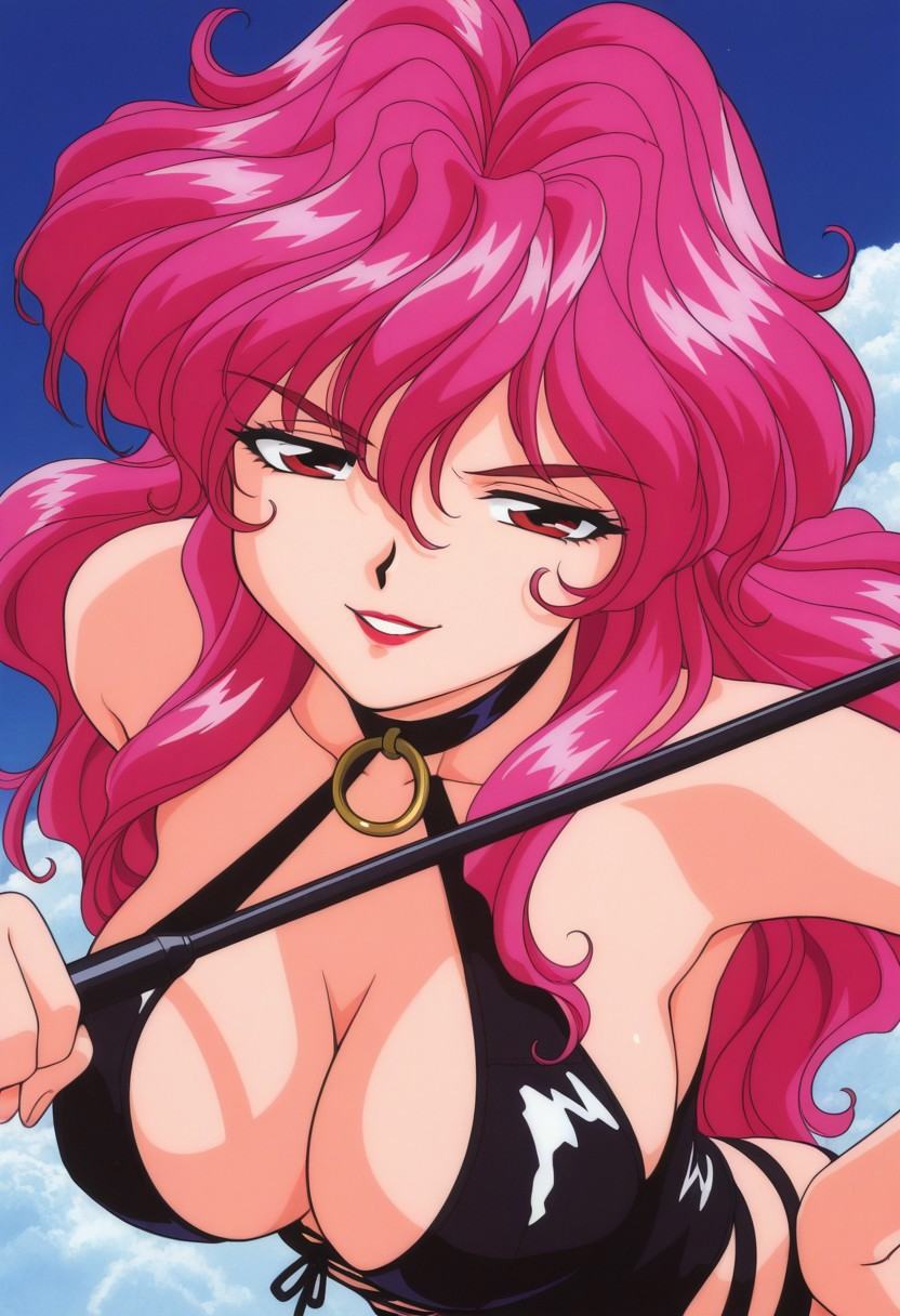 masterpiece,  best quality,  source_anime on Tensor.Art