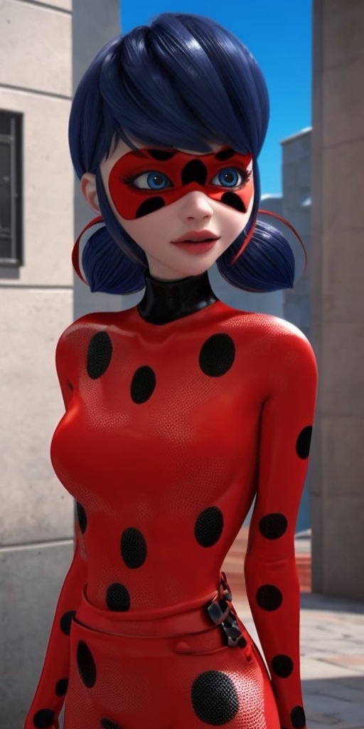Hyperrealistic,  photorealistic,  super detailed on Tensor.Art