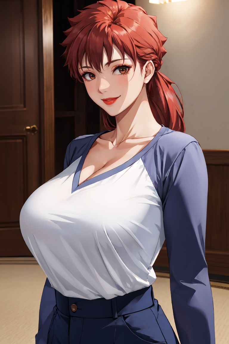 ((masterpiece)),  ((best quality)),  (ultra-detailed) on Tensor.Art