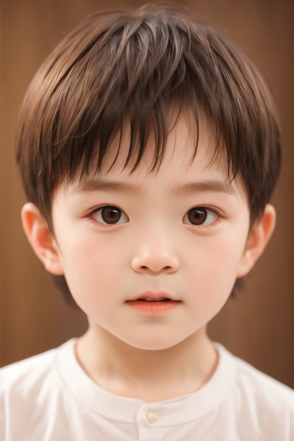 1boy,portrait,