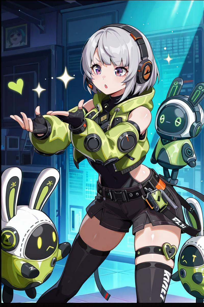 detailed background,  shiny skin,  posing on Tensor.Art