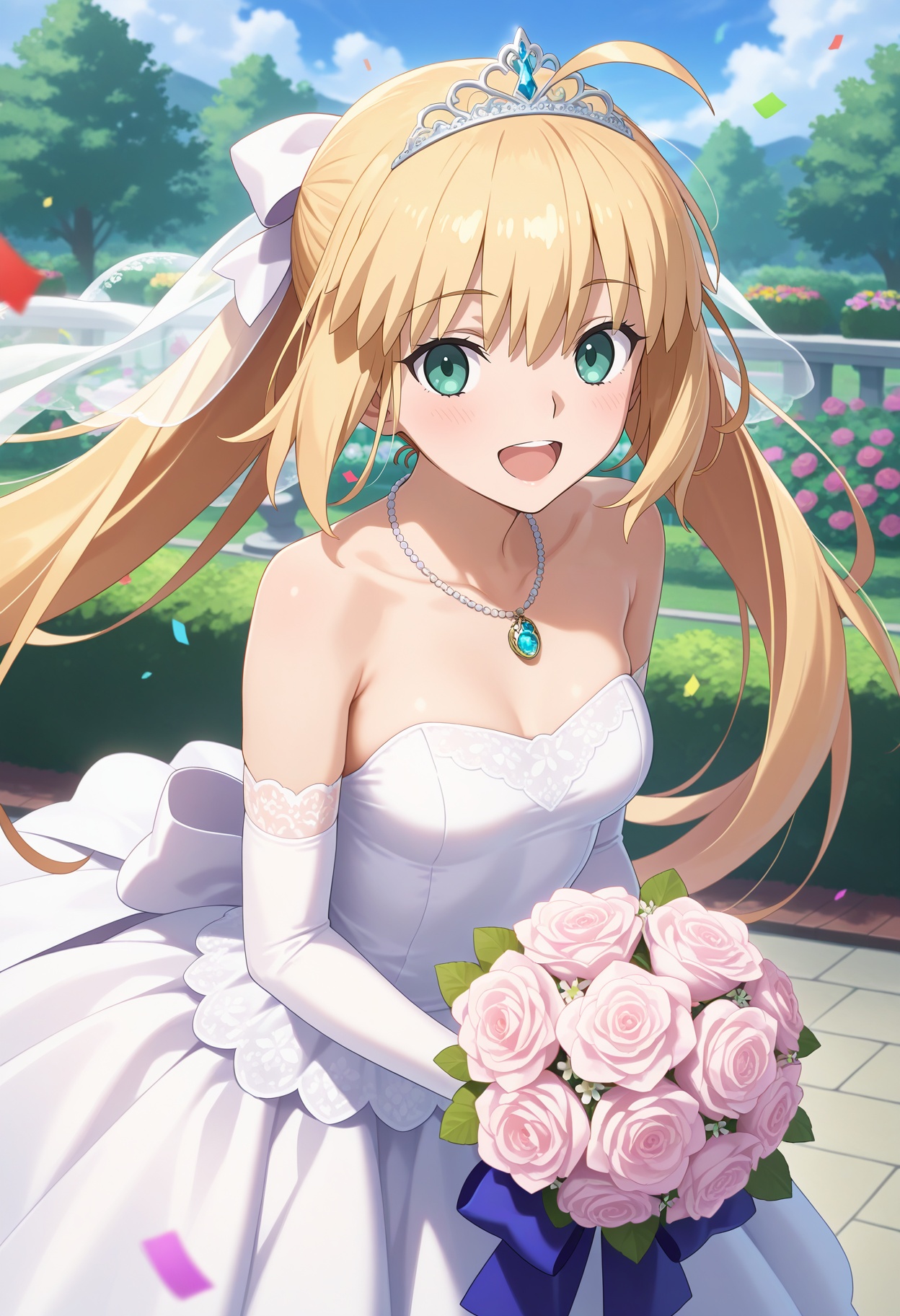 masterpiece,  best quality,  1girl on Tensor.Art