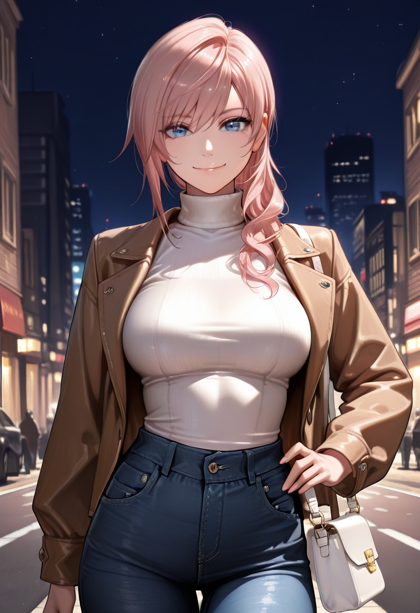 masterpiece,  best quality,  newest on Tensor.Art