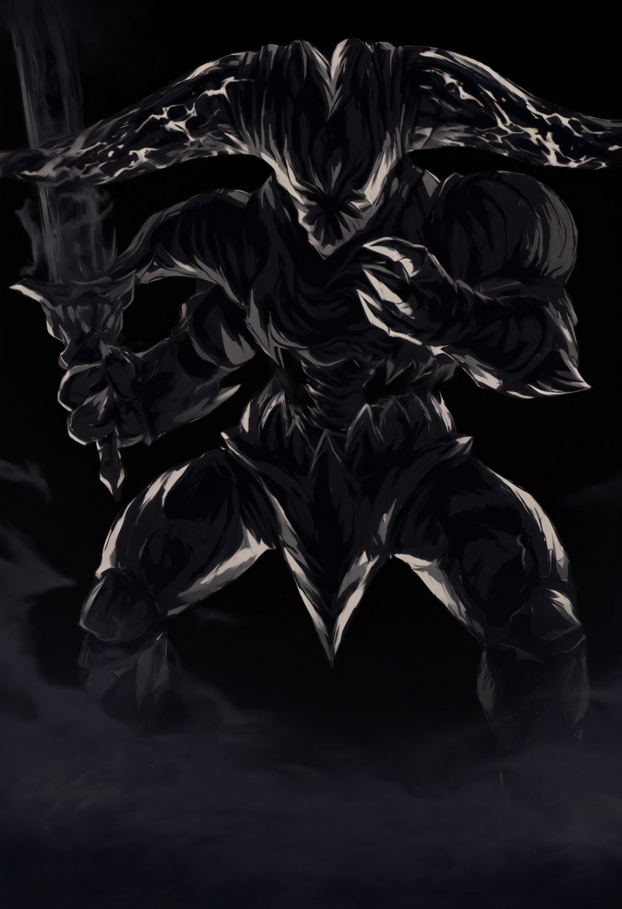 masterpiece,  best quality,  simple background on Tensor.Art