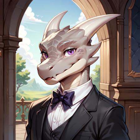 (((detailed,  beautiful,  high quality))) on Tensor.Art