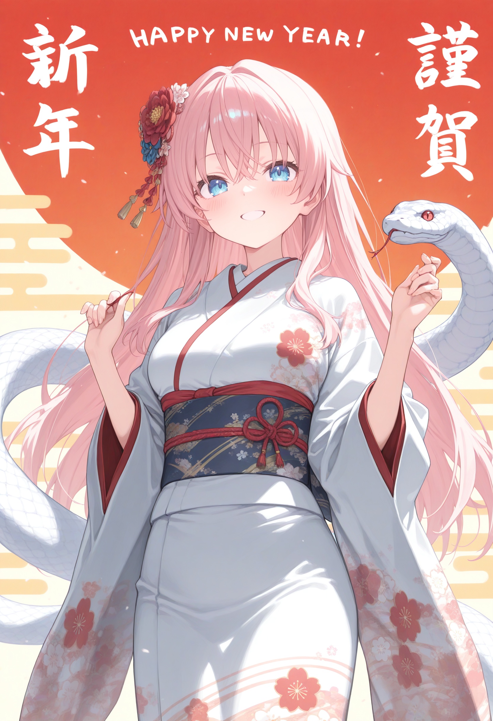 1girl,  (sho \(sho lwlw\):0.7),  solo on Tensor.Art
