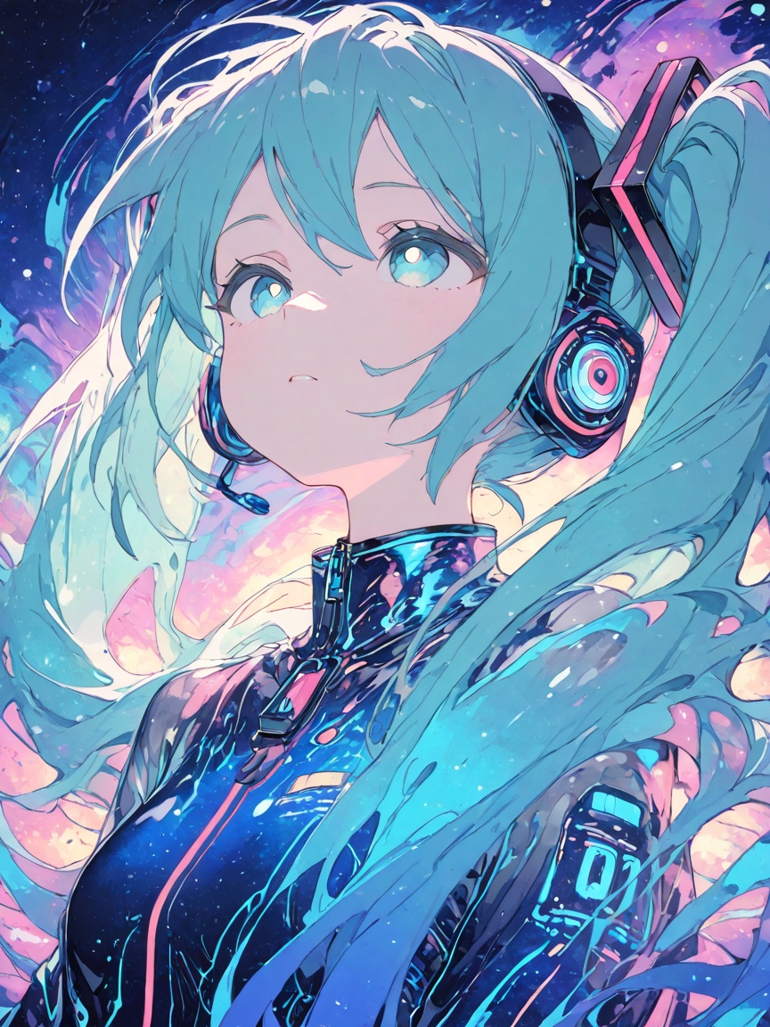 masterpiece,  best quality,  very aesthetic on Tensor.Art