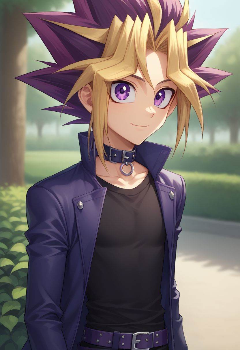 score_9,  score_8_up,  source_anime on Tensor.Art