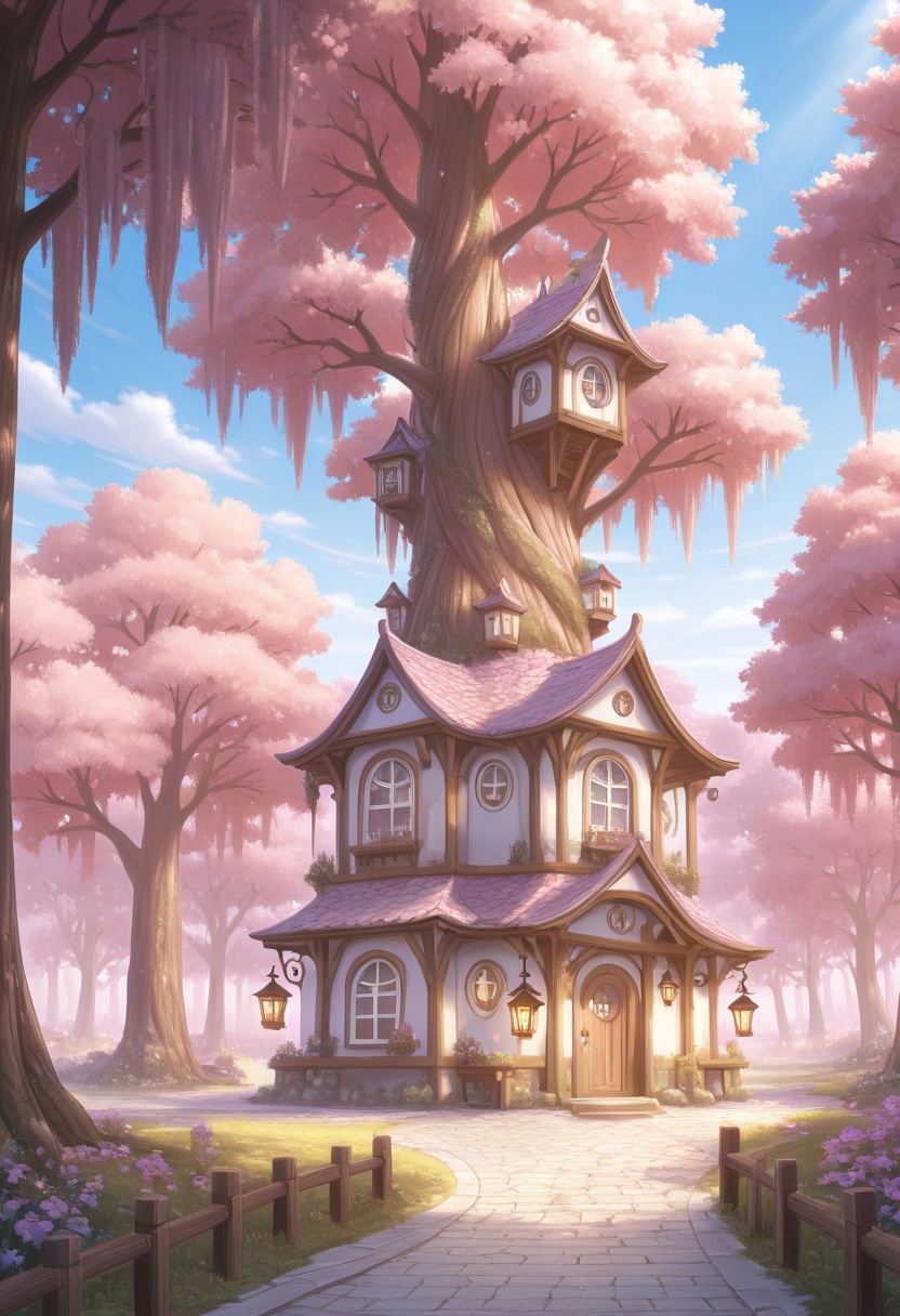 masterpiece,  best quality, on Tensor.Art