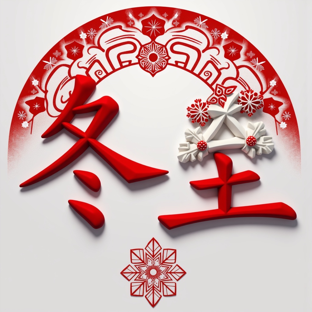 Chinesehanzi:dongzhi,
