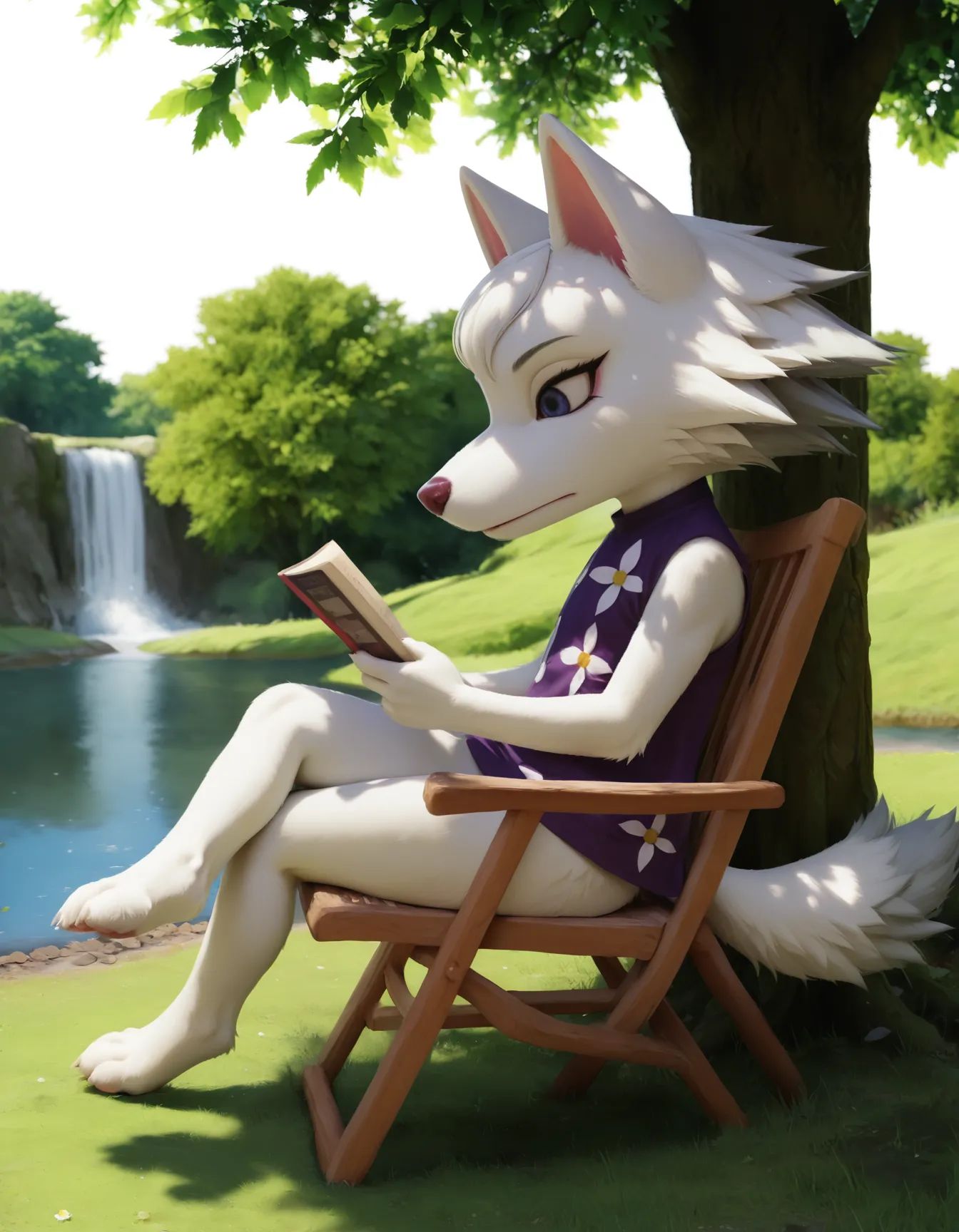 realistic,  detailed,  photo on Tensor.Art