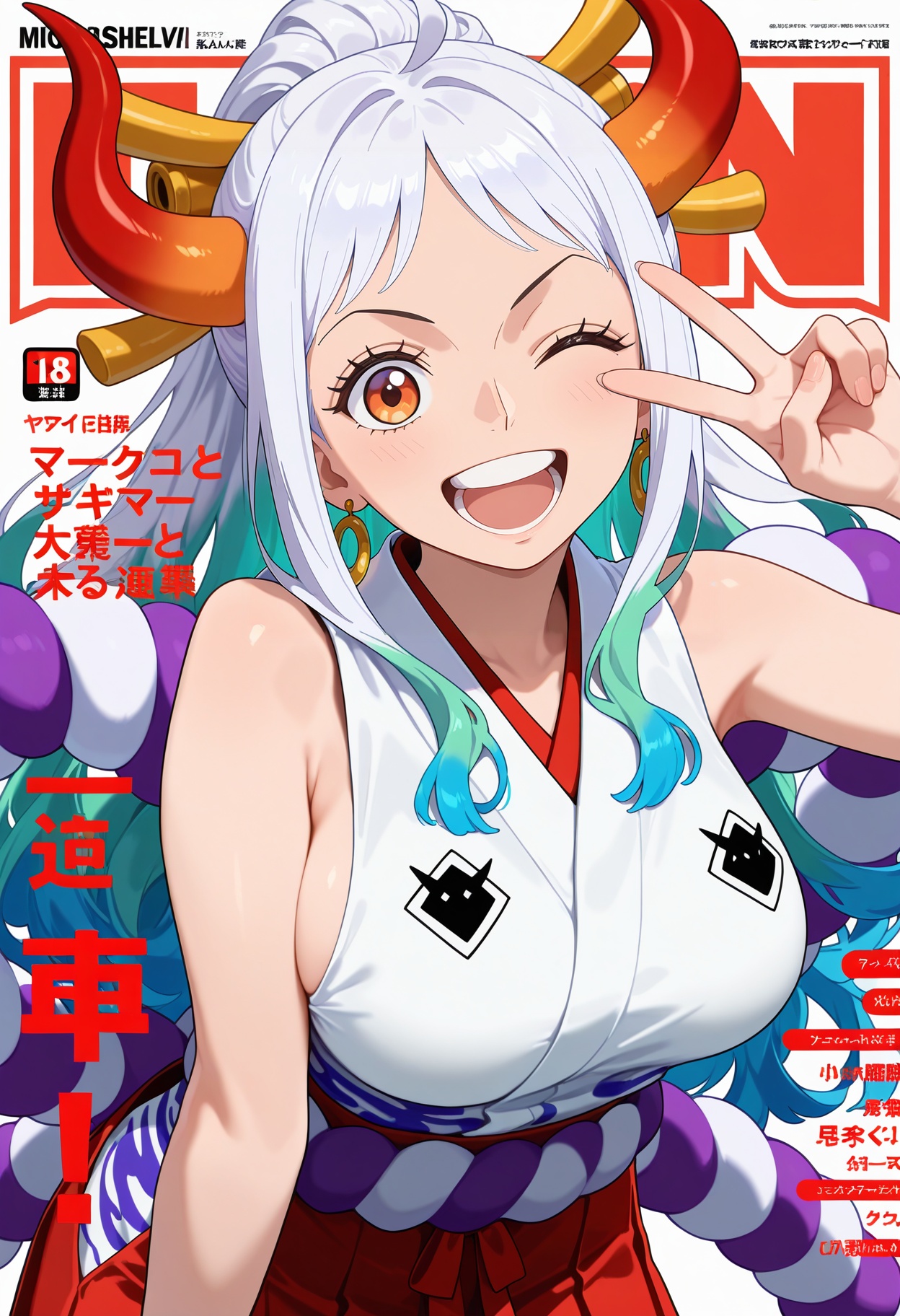 best quality,  masterpiece,  1girl on Tensor.Art