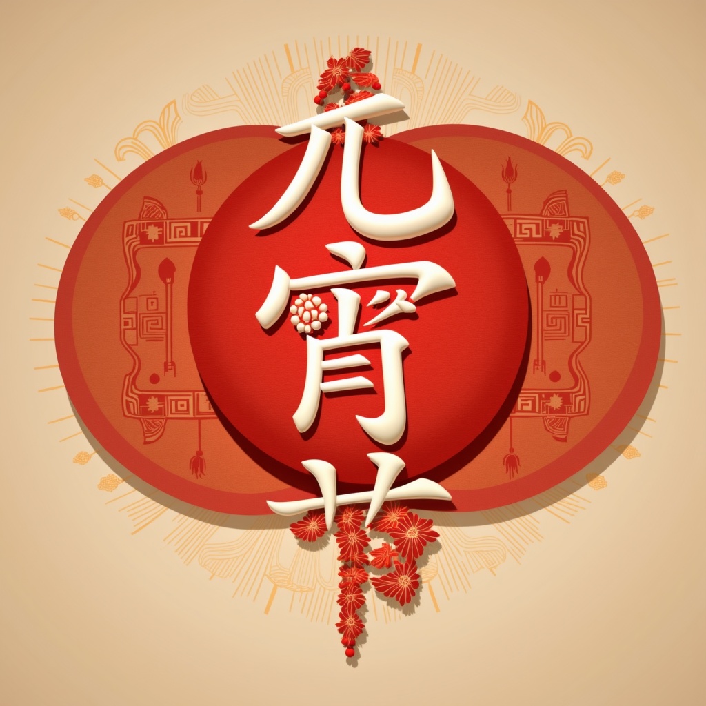 Chinesehanzi:yuanxiaojie,