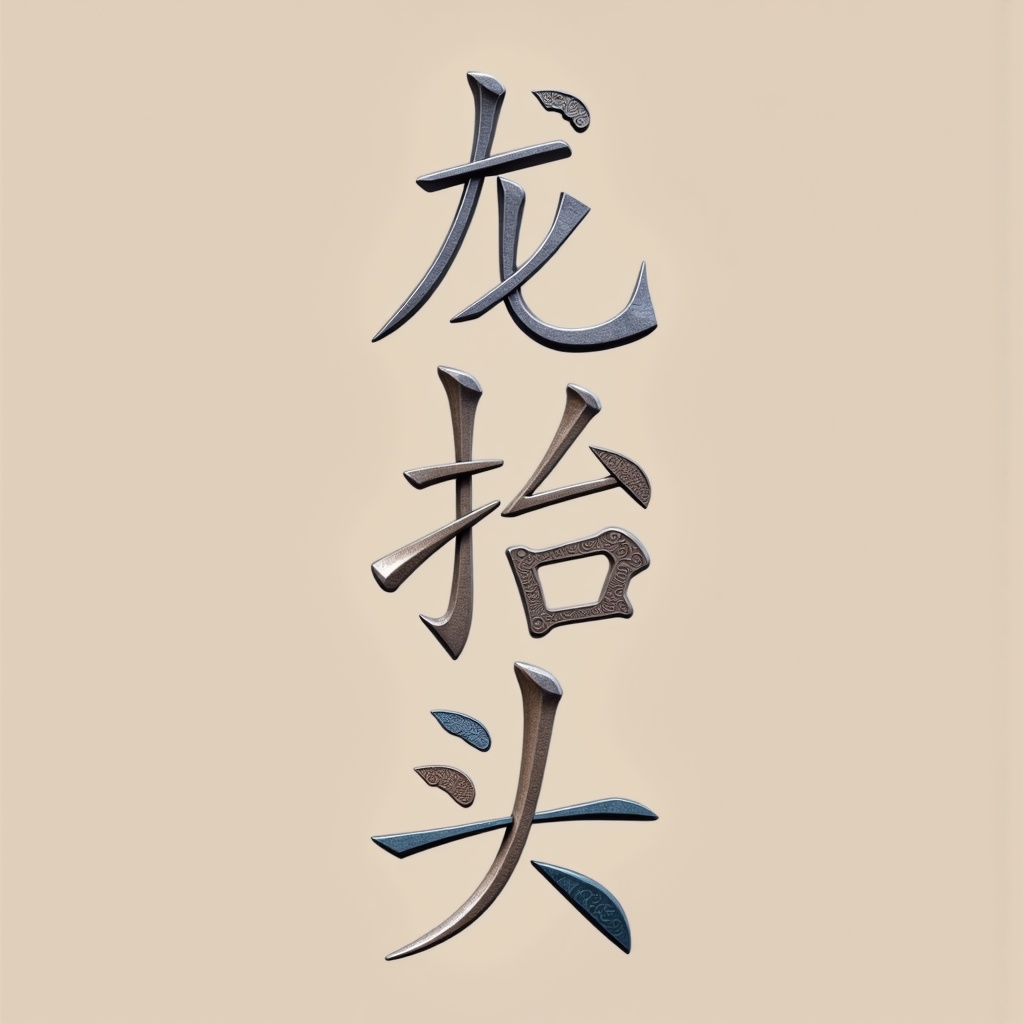 Chinesehanzi:longtaitou,