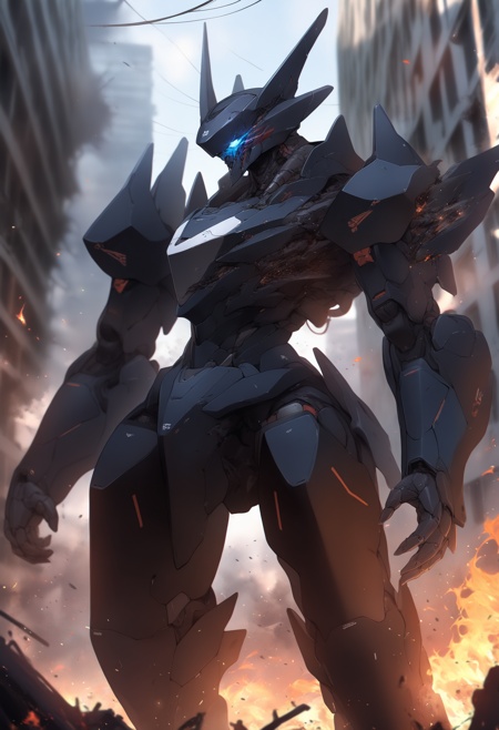 best quality,  amazing quality,  very aesthetic on Tensor.Art