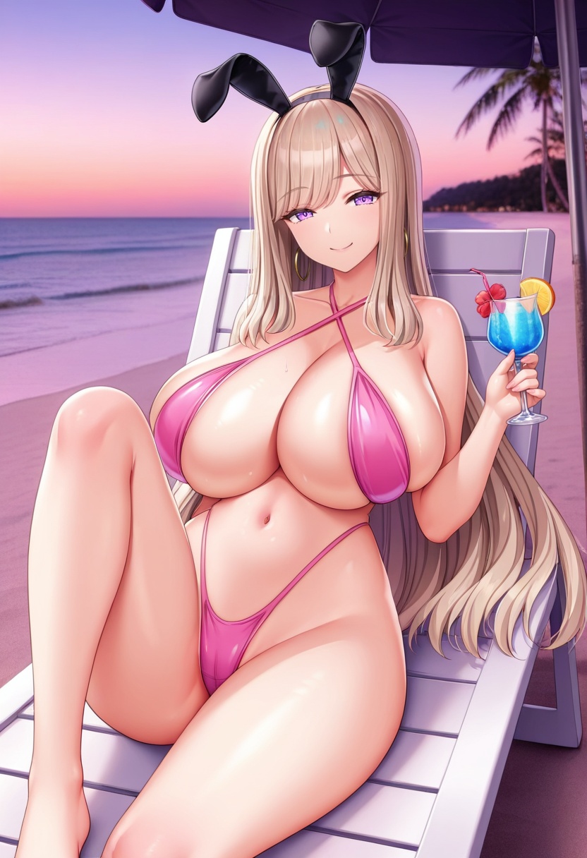 masterpiece,  best quality,  amazing quality on Tensor.Art