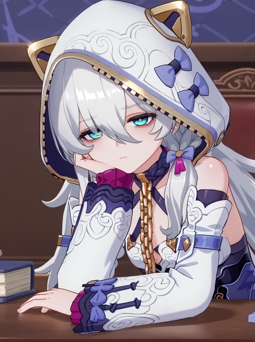 detailed background,  shiny skin,  posing on Tensor.Art