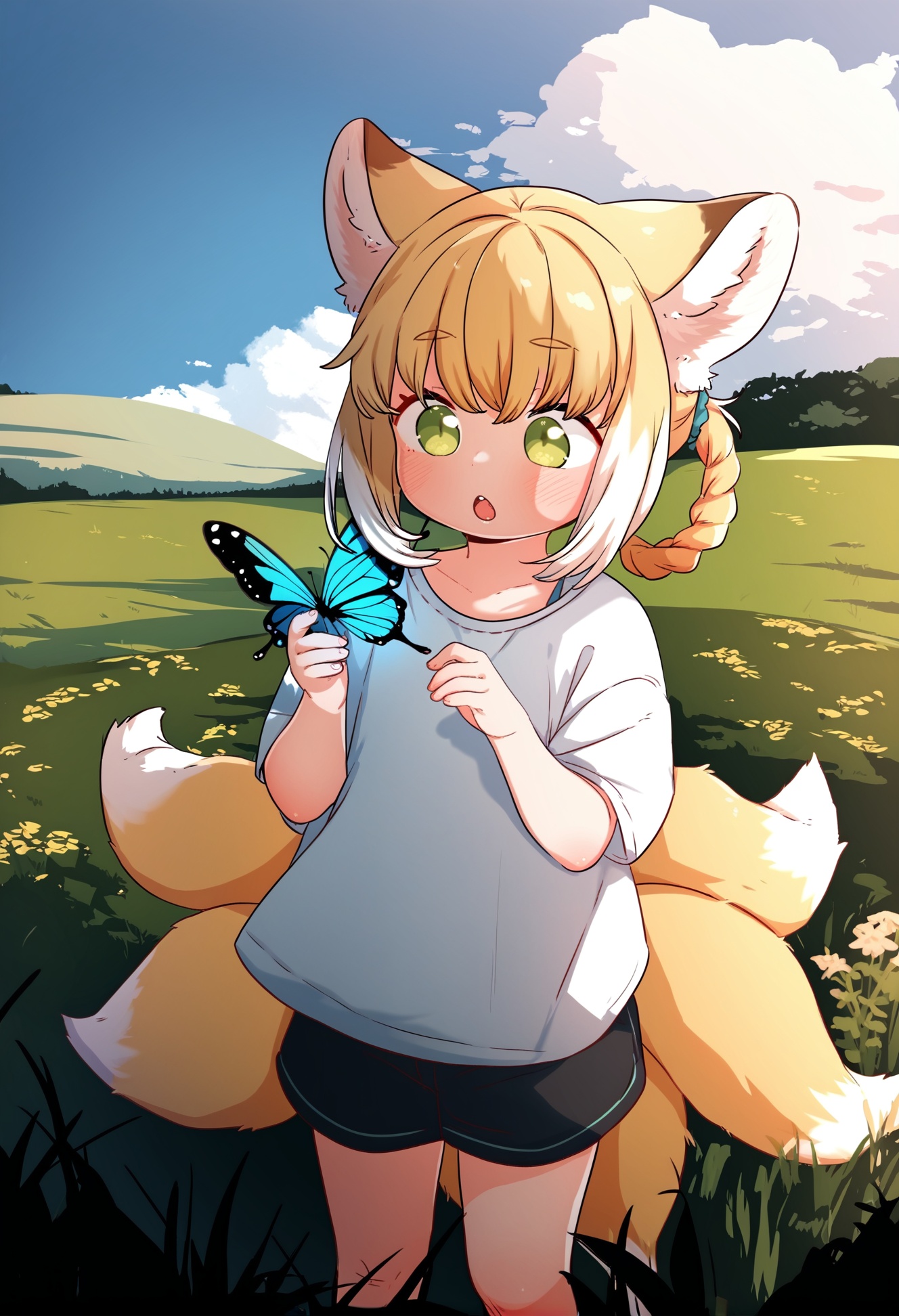 by done \(donezumi\),  by akai sashimi,  masterpiece on Tensor.Art