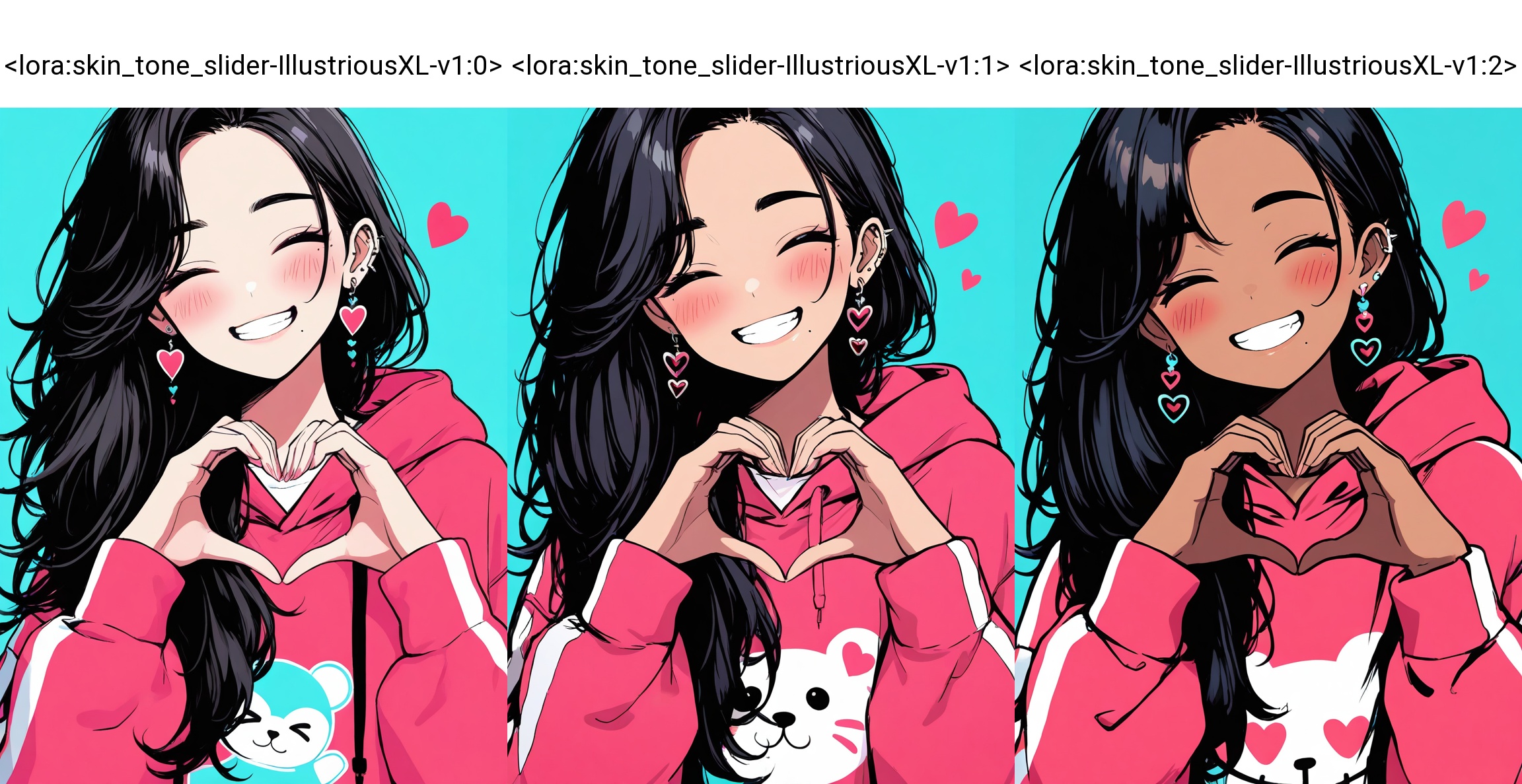 1girl,  solo,  long hair on Tensor.Art