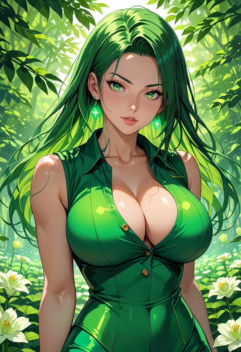 (masterpiece),  (best quality),  score_9 on Tensor.Art