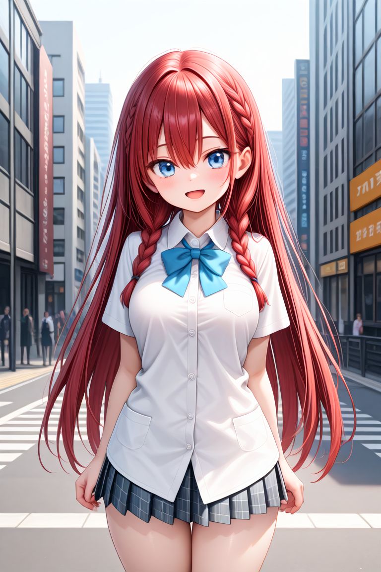 masterpiece,  best quality,  amazing quality on Tensor.Art