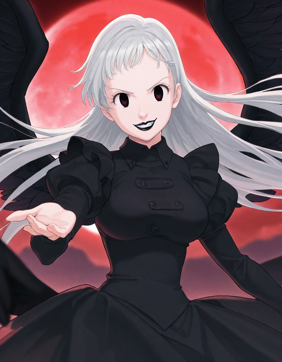 masterpiece,  very aesthetic,  (anime coloring on Tensor.Art