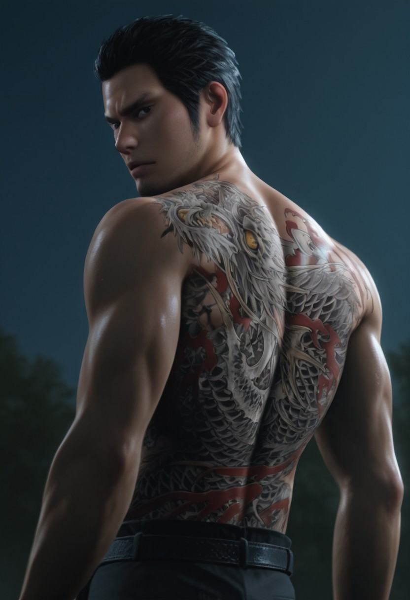 masterpiece,  best quality,  amazing quality on Tensor.Art