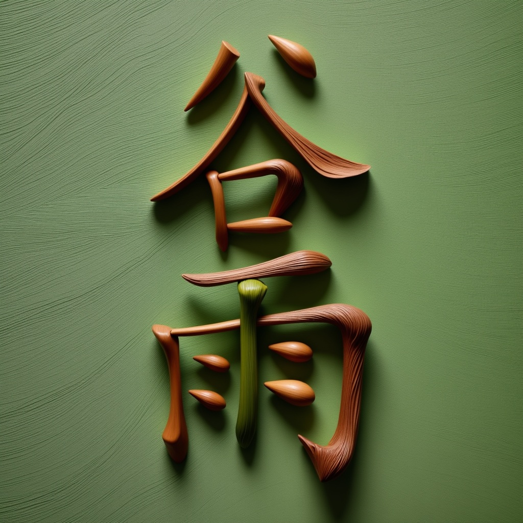 Chinesehanzi:guyu,