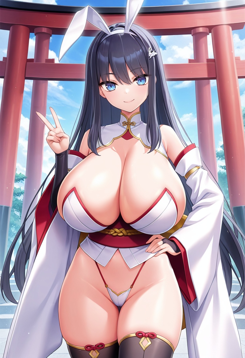 masterpiece,  best quality,  amazing quality on Tensor.Art