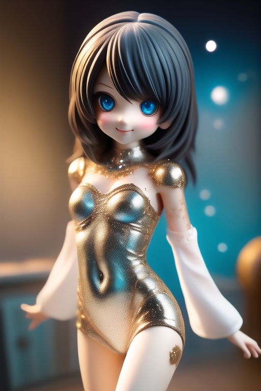 (masterpiece),  (best quality),  (extremely detailed) on Tensor.Art
