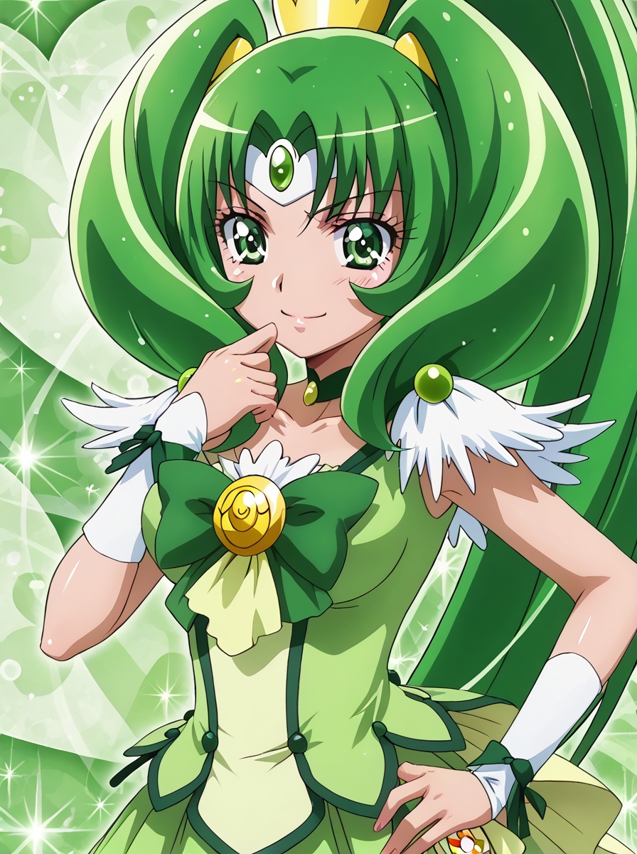 detailed background,  shiny skin,  posing on Tensor.Art