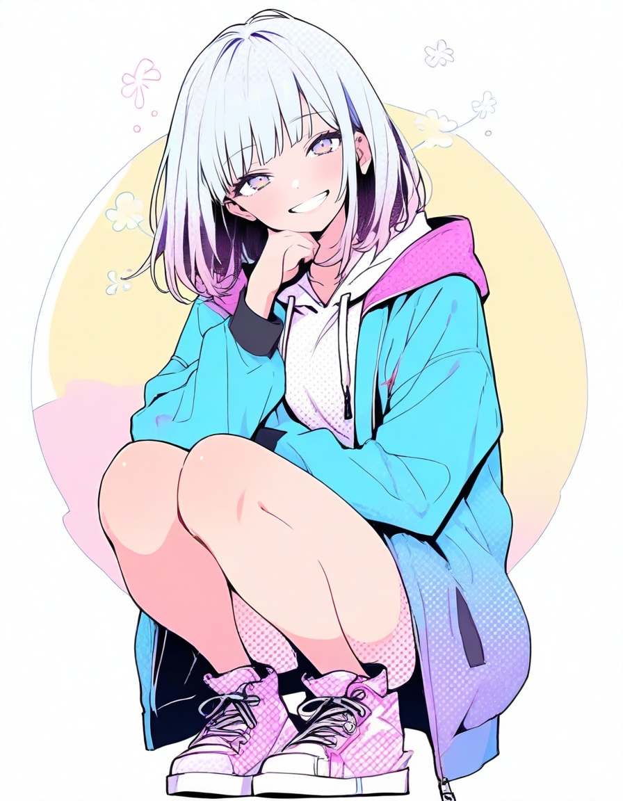 (masterpiece,  best quality,  amazing quality on Tensor.Art