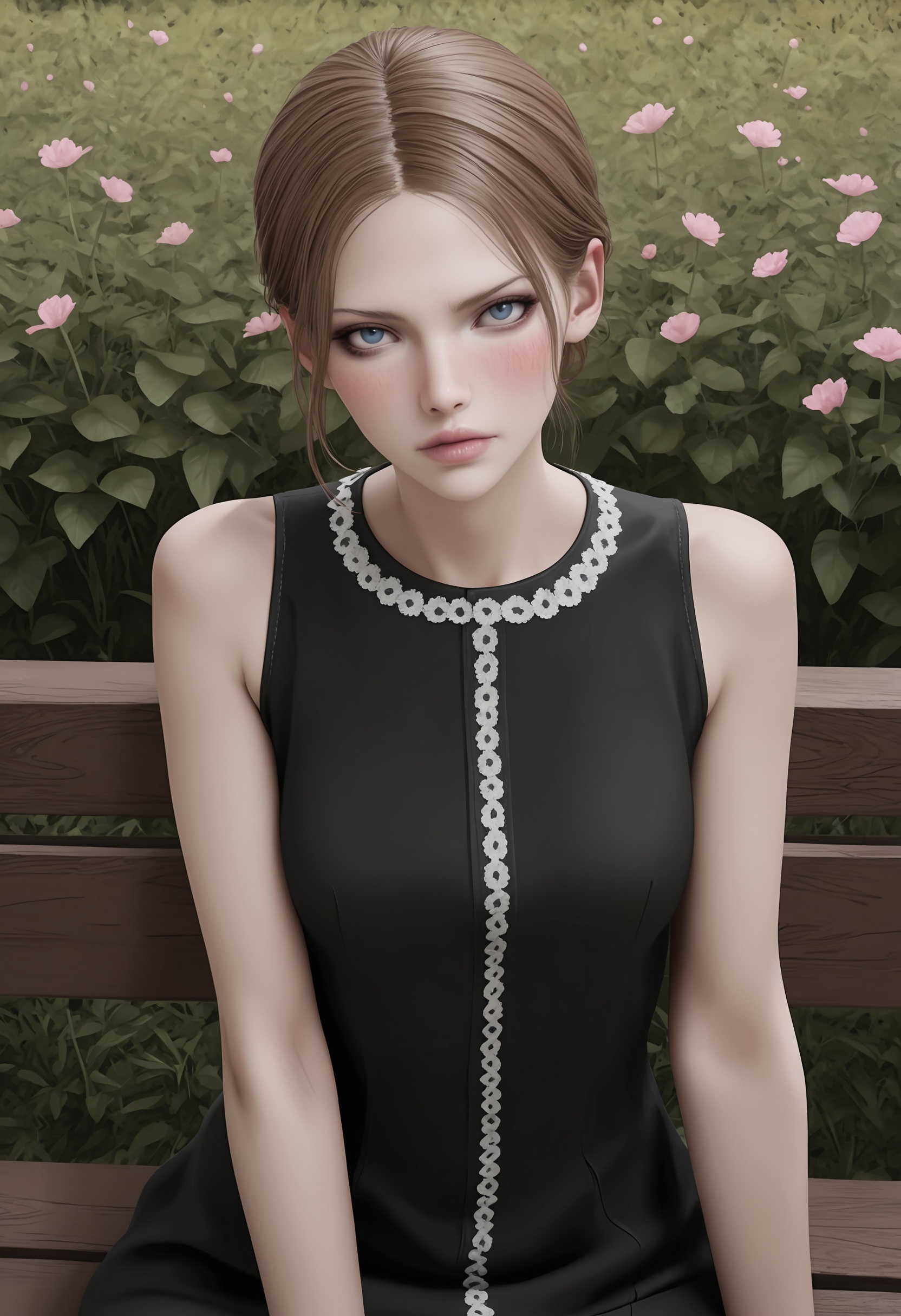 masterpiece,  best quality,  amazing quality on Tensor.Art