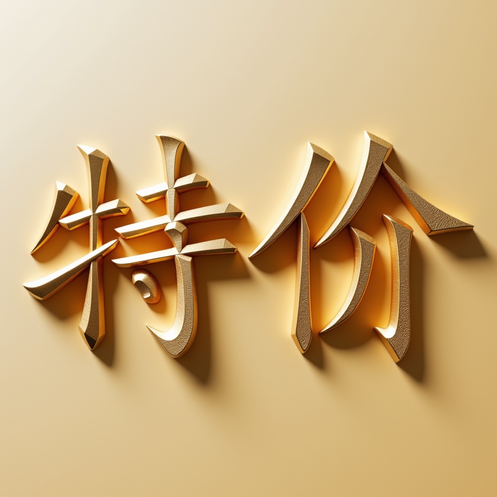 Chinesehanzi:tejia,