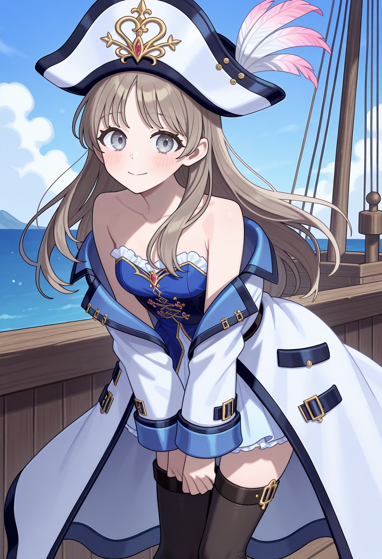 highres,  best quality,  masterpiece on Tensor.Art